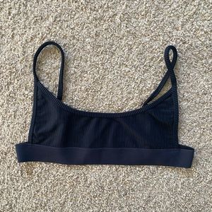 Frankie's Bikinis Gabrielle Top